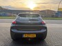 Peugeot 208 1.2 PureTech Active Pack | 2E EIGENAAR | 12MND GARANTIE | AIRCO | LED | NAVI | CARPLAY | DAB \