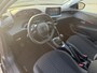 Peugeot 208 1.2 PureTech Active Pack | 2E EIGENAAR | 12MND GARANTIE | AIRCO | LED | NAVI | CARPLAY | DAB \