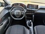 Peugeot 208 1.2 PureTech Active Pack | 2E EIGENAAR | 12MND GARANTIE | AIRCO | LED | NAVI | CARPLAY | DAB \