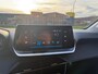 Peugeot 208 1.2 PureTech Active Pack | 2E EIGENAAR | 12MND GARANTIE | AIRCO | LED | NAVI | CARPLAY | DAB \