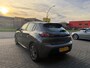 Peugeot 208 1.2 PureTech Active Pack | 2E EIGENAAR | 12MND GARANTIE | AIRCO | LED | NAVI | CARPLAY | DAB \