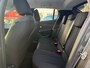Peugeot 208 1.2 PureTech Active Pack | 2E EIGENAAR | 12MND GARANTIE | AIRCO | LED | NAVI | CARPLAY | DAB \