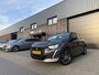 Peugeot 208 1.2 PureTech Active Pack | 2E EIGENAAR | 12MND GARANTIE | AIRCO | LED | NAVI | CARPLAY | DAB \