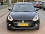 Suzuki Swift 1.2 Style Smart Hybrid CVT Automaat | Navigatie | Carplay | Climate Control | Adaptieve Cruise Control