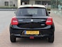 Suzuki Swift 1.2 Style Smart Hybrid CVT Automaat | Navigatie | Carplay | Climate Control | Adaptieve Cruise Control