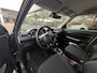 Suzuki Swift 1.2 Style Smart Hybrid CVT Automaat | Navigatie | Carplay | Climate Control | Adaptieve Cruise Control