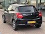 Suzuki Swift 1.2 Style Smart Hybrid CVT Automaat | Navigatie | Carplay | Climate Control | Adaptieve Cruise Control