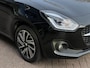 Suzuki Swift 1.2 Style Smart Hybrid CVT Automaat | Navigatie | Carplay | Climate Control | Adaptieve Cruise Control