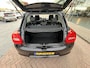 Suzuki Swift 1.2 Style Smart Hybrid CVT Automaat | Navigatie | Carplay | Climate Control | Adaptieve Cruise Control