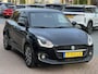 Suzuki Swift 1.2 Style Smart Hybrid CVT Automaat | Navigatie | Carplay | Climate Control | Adaptieve Cruise Control