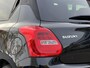 Suzuki Swift 1.2 Style Smart Hybrid CVT Automaat | Navigatie | Carplay | Climate Control | Adaptieve Cruise Control