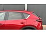 Mazda CX-5 2.0 e-SkyActiv-G M Hybrid 165 Advantage / Stoel/stuur verwr. / Carplay / Cruise