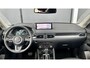 Mazda CX-5 2.0 e-SkyActiv-G M Hybrid 165 Advantage / Stoel/stuur verwr. / Carplay / Cruise