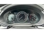 Mazda CX-5 2.0 e-SkyActiv-G M Hybrid 165 Advantage / Stoel/stuur verwr. / Carplay / Cruise