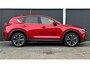 Mazda CX-5 2.0 e-SkyActiv-G M Hybrid 165 Advantage / Stoel/stuur verwr. / Carplay / Cruise