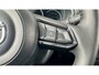 Mazda CX-5 2.0 e-SkyActiv-G M Hybrid 165 Advantage / Stoel/stuur verwr. / Carplay / Cruise