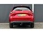 Mazda CX-5 2.0 e-SkyActiv-G M Hybrid 165 Advantage / Stoel/stuur verwr. / Carplay / Cruise