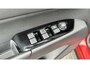 Mazda CX-5 2.0 e-SkyActiv-G M Hybrid 165 Advantage / Stoel/stuur verwr. / Carplay / Cruise