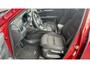 Mazda CX-5 2.0 e-SkyActiv-G M Hybrid 165 Advantage / Stoel/stuur verwr. / Carplay / Cruise