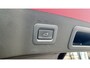 Mazda CX-5 2.0 e-SkyActiv-G M Hybrid 165 Advantage / Stoel/stuur verwr. / Carplay / Cruise