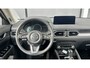 Mazda CX-5 2.0 e-SkyActiv-G M Hybrid 165 Advantage / Stoel/stuur verwr. / Carplay / Cruise