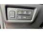 Mazda CX-5 2.0 e-SkyActiv-G M Hybrid 165 Advantage / Stoel/stuur verwr. / Carplay / Cruise