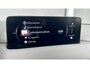 Mazda CX-5 2.0 e-SkyActiv-G M Hybrid 165 Advantage / Stoel/stuur verwr. / Carplay / Cruise