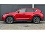 Mazda CX-5 2.0 e-SkyActiv-G M Hybrid 165 Advantage / Stoel/stuur verwr. / Carplay / Cruise