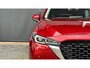Mazda CX-5 2.0 e-SkyActiv-G M Hybrid 165 Advantage / Stoel/stuur verwr. / Carplay / Cruise