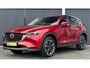 Mazda CX-5 2.0 e-SkyActiv-G M Hybrid 165 Advantage / Stoel/stuur verwr. / Carplay / Cruise