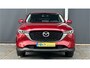 Mazda CX-5 2.0 e-SkyActiv-G M Hybrid 165 Advantage / Stoel/stuur verwr. / Carplay / Cruise