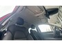 Mazda CX-5 2.0 e-SkyActiv-G M Hybrid 165 Advantage / Stoel/stuur verwr. / Carplay / Cruise
