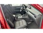 Mazda CX-5 2.0 e-SkyActiv-G M Hybrid 165 Advantage / Stoel/stuur verwr. / Carplay / Cruise