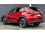 Mazda CX-5 2.0 e-SkyActiv-G M Hybrid 165 Advantage / Stoel/stuur verwr. / Carplay / Cruise