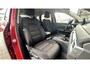 Mazda CX-5 2.0 e-SkyActiv-G M Hybrid 165 Advantage / Stoel/stuur verwr. / Carplay / Cruise