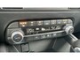 Mazda CX-5 2.0 e-SkyActiv-G M Hybrid 165 Advantage / Stoel/stuur verwr. / Carplay / Cruise