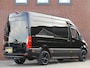 Mercedes-Benz Sprinter 317 CDI L2H2 Camera/Airco/Trekhaak/Cruise control