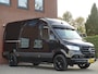 Mercedes-Benz Sprinter 317 CDI L2H2 Camera/Airco/Trekhaak/Cruise control