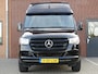 Mercedes-Benz Sprinter 317 CDI L2H2 Camera/Airco/Trekhaak/Cruise control