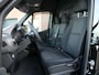 Mercedes-Benz Sprinter 317 CDI L2H2 Camera/Airco/Trekhaak/Cruise control