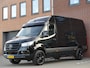 Mercedes-Benz Sprinter 317 CDI L2H2 Camera/Airco/Trekhaak/Cruise control