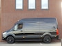 Mercedes-Benz Sprinter 317 CDI L2H2 Camera/Airco/Trekhaak/Cruise control