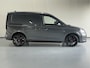 Volkswagen Caddy Cargo 2.0 TDI AUT / NEXT LEVEL EDITION / LEDER / Navi / Live Cockpit / Camera
