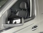 Volkswagen Caddy Cargo 2.0 TDI AUT / NEXT LEVEL EDITION / LEDER / Navi / Live Cockpit / Camera