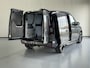 Volkswagen Caddy Cargo 2.0 TDI AUT / NEXT LEVEL EDITION / LEDER / Navi / Live Cockpit / Camera