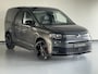 Volkswagen Caddy Cargo 2.0 TDI AUT / NEXT LEVEL EDITION / LEDER / Navi / Live Cockpit / Camera