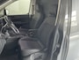 Volkswagen Caddy Cargo 2.0 TDI AUT / NEXT LEVEL EDITION / LEDER / Navi / Live Cockpit / Camera