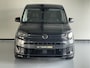 Volkswagen Caddy Cargo 2.0 TDI AUT / NEXT LEVEL EDITION / LEDER / Navi / Live Cockpit / Camera