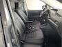 Volkswagen Caddy Cargo 2.0 TDI AUT / NEXT LEVEL EDITION / LEDER / Navi / Live Cockpit / Camera