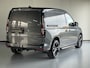 Volkswagen Caddy Cargo 2.0 TDI AUT / NEXT LEVEL EDITION / LEDER / Navi / Live Cockpit / Camera